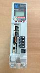 Surplus NEW Allen Bradley 2198-H003-ERS2 Ser A Kinetix 5500 Servo Drive 2.5A