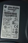 2711T-T10G1N1 Allen Bradley  MobileView Pendant HMI Control Screen