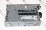 Allen Bradley, 2198-P070, Kinetix 5700 Servo Drive Power Supply DC Bus 70.3A