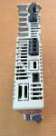 Surplus NEW Allen Bradley 2198-H003-ERS2 Ser A Kinetix 5500 Servo Drive 2.5A