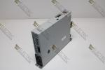 Allen Bradley, 2198-P070, Kinetix 5700 Servo Drive Power Supply DC Bus 70.3A