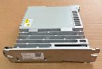 Surplus NEW Allen Bradley 2198-H003-ERS2 Ser A Kinetix 5500 Servo Drive 2.5A