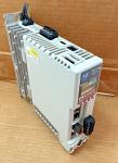 Surplus NEW Allen Bradley 2198-H003-ERS2 Ser A Kinetix 5500 Servo Drive 2.5A