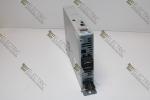 Allen Bradley, 2198-P070, Kinetix 5700 Servo Drive Power Supply DC Bus 70.3A