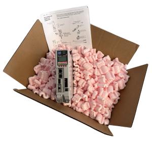 Allen-Bradley 2198-H003-ERS Kinetix 5700 Servo Drive 3kW New Open Box