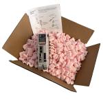 Allen-Bradley 2198-H003-ERS Kinetix 5700 Servo Drive 3kW New Open Box