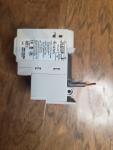 Allen Bradley Overload Relay 193-ED1DB, Bulletin 193 IEC Series. 3.2-16A 