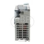 Allen-Bradley 1762-IQ8 MicroLogix Combination Module