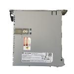 Allen-Bradley 2198-H003-ERS Kinetix 5700 Servo Drive 3kW New Open Box