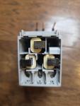 Allen Bradley Overload Relay 193-ED1DB, Bulletin 193 IEC Series. 3.2-16A 