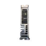 Allen-Bradley 2198-H003-ERS Kinetix 5700 Servo Drive 3kW New Open Box