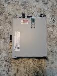 Allen Bradley 2198-H015-ERS Kinetix 5500 Servo Drive