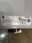 Allen Bradley 2198-H015-ERS2 - Installed, never used, NEW condition