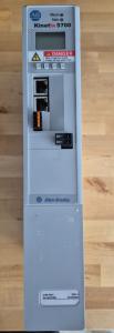 Allen Bradley 2198-P031 A Kinetix 5700 DC Bus Power Supply  FREE SHIP