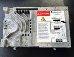 Allen Bradley 2711P-RP8D Ser A PanelView Plus HMI Logic Module 512MB 24VDC