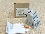 Allen-Bradley 193-ED1DB Overload Relay Ser C, 3.2-16A *US SELLER* *NEW IN BOX*