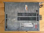 Allen Bradley 2198-P031 A Kinetix 5700 DC Bus Power Supply  FREE SHIP