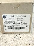 Allen-Bradley 193-ED1DB Overload Relay Ser C, 3.2-16A *US SELLER* *NEW IN BOX*