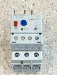Allen-Bradley 193-ED1DB Overload Relay Ser C, 3.2-16A *US SELLER* *NEW IN BOX*
