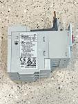 Allen-Bradley 193-ED1DB Overload Relay Ser C, 3.2-16A *US SELLER* *NEW IN BOX*