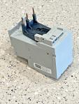 Allen-Bradley 193-ED1DB Overload Relay Ser C, 3.2-16A *US SELLER* *NEW IN BOX*