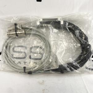 Allen Bradley B805715-170 & B805716-170 Servo Motor Power + Feedback Cable Set