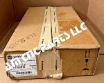 Surplus NEW Allen Bradley 2198-D012-ERS3 Ser B Kinetix 5700 Dual Axis Inverter