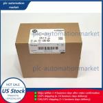 New Factory Sealed Allen Bradley 2198-ABQE Ser A Kinetix Encoder Output Emulator