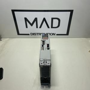 ALLEN BRADLEY 2198-H025-ERS / 2198H025ERS (USED)