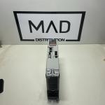 ALLEN BRADLEY 2198-H025-ERS / 2198H025ERS (USED)