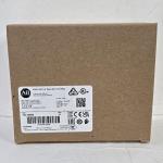 New Allen Bradley 193-1EEEB Overload Relay 5.4-27 Amp range