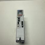 ALLEN BRADLEY 2198-H025-ERS / 2198H025ERS (USED)