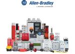 New Allen Bradley 193-1EEEB Overload Relay 5.4-27 Amp range