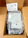 Surplus NEW Allen Bradley 2198-D012-ERS3 Ser B Kinetix 5700 Dual Axis Inverter
