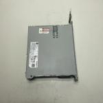 ALLEN BRADLEY 2198-H025-ERS / 2198H025ERS (USED)