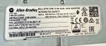 Surplus NEW Allen Bradley 2198-D012-ERS3 Ser B Kinetix 5700 Dual Axis Inverter