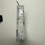 ALLEN BRADLEY 2198-H025-ERS / 2198H025ERS (USED)