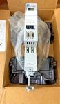 Surplus NEW Allen Bradley 2198-D012-ERS3 Ser B Kinetix 5700 Dual Axis Inverter