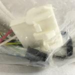 Allen Bradley B805715-170 & B805716-170 Servo Motor Power + Feedback Cable Set