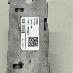 ALLEN BRADLEY 2198-H025-ERS / 2198H025ERS (USED)