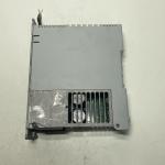 ALLEN BRADLEY 2198-H025-ERS / 2198H025ERS (USED)