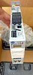 Surplus NEW Allen Bradley 2198-D012-ERS3 Ser B Kinetix 5700 Dual Axis Inverter