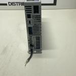 ALLEN BRADLEY 2198-H025-ERS / 2198H025ERS (USED)