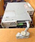 Surplus NEW Allen Bradley 2198-D012-ERS3 Ser B Kinetix 5700 Dual Axis Inverter