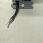 ALLEN BRADLEY 2198-H025-ERS / 2198H025ERS (USED)