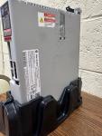 Allen-Bradley Kinetix 5500 12.5A Servo Drive (2198-H015-ERS) 