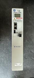 Allen Bradley 2198-P031 A Kinetix 5700 DC Bus Power Supply 31.6A Tested