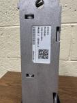 Allen-Bradley Kinetix 5500 12.5A Servo Drive (2198-H015-ERS) 