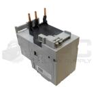ALLEN BRADLEY 193-EEBB /C OVERLOAD RELAY 0.2-1.0A