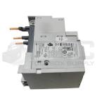 ALLEN BRADLEY 193-EEBB /C OVERLOAD RELAY 0.2-1.0A